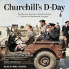 Churchill_s_D-Day