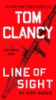 Tom_Clancy_Line_of_Sight