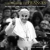 The_Promise_of_Francis