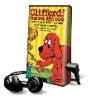 Clifford__The_big_red_dog_and_other_Clifford_stories
