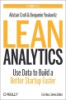 Lean_analytics