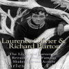 Laurence_Olivier_and_Richard_Burton__The_Lives_and_Careers_of_Britain_s_Most_Famous_Shakespearean