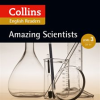 Amazing_Scientists