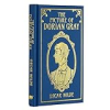 THE_PICTURE_OF_DORIAN_GRAY