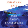 Mad_About_Shakespeare__From_Classroom_to_Theatre_to_Emergency_Room