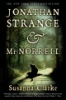 Jonathan_Strange___Mr_Norrell