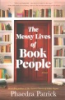 The_messy_lives_of_book_people