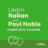Learn_Italian_With_Paul_Noble_for_Beginners_____Complete_Course__Italian_Made_Easy_With_Your_Bestselli