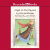 Angel_on_the_Square
