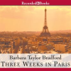 Three_Weeks_in_Paris