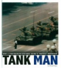 Tank_man