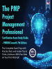 The_PMP_Project_Management_Professional_Certification_Exam_Study_Guide_PMBOK_Seventh