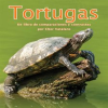 Tortugas__Un_libro_de_comparaciones_y_contrastes
