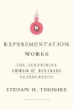 Experimentation_works