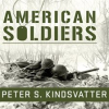 American_Soldiers