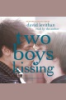 Two_Boys_Kissing
