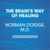 The_Brain_s_Way_of_Healing