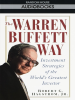 The_Warren_Buffett_Way