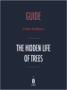 Guide_to_Peter_Wohlleben_s_The_Hidden_Life_of_Trees_by_Instaread