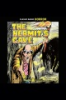 The_Hermit_s_Cave