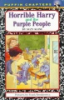 Horrible_Harry_and_the_Purple_People