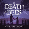 The_death_of_bees