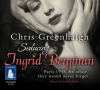 Seducing_Ingrid_Bergman
