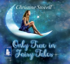 Only_True_in_Fairy_Tales