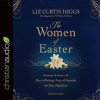 The_Women_of_Easter