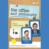 The_Office_and_Philosophy