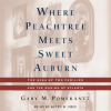 Where_Peachtree_Meets_Sweet_Auburn