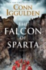 The_Falcon_of_Sparta