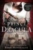 Hunting_Prince_Dracula