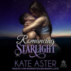 Romancing_Starlight