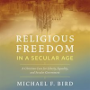 Religious_Freedom_in_a_Secular_Age