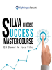 Silva_Choose_Success_Master_Course