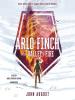 Arlo_Finch_in_the_Valley_of_Fire