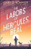 The_labors_of_Hercules_Beal