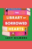 The_Library_of_Borrowed_Hearts