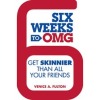 Six_Weeks_to_OMG