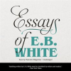 Essays_of_E__B__White