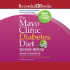 The_Mayo_Clinic_Diabetes_Diet