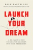 Launch_your_dream
