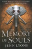 The_memory_of_souls