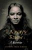 I_always_knew