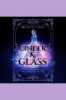 Cinder___Glass