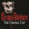 The_Crystal_Cup