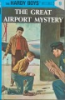 The_great_airport_mystery