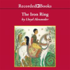 The_Iron_Ring