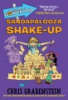 Sandapalooza_shake-up